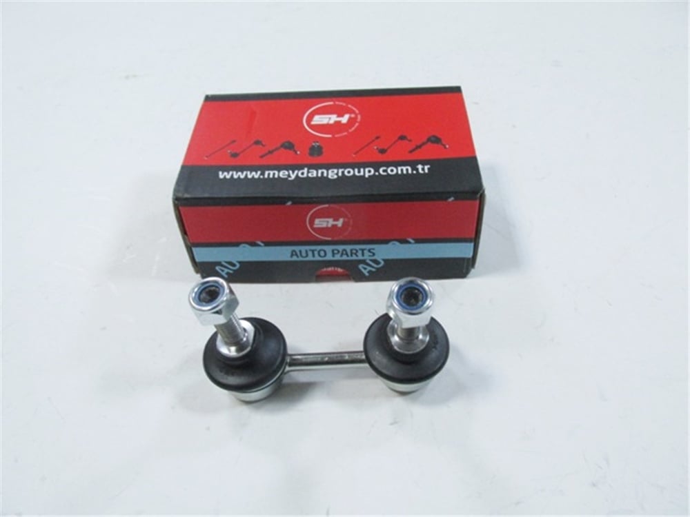 YEDEK PARÇASubaru Forester- 03/05 Viraj Askı Z Rot Arka Sağ/Sol Aynı (Adet) 20470Sa011MEYDAN071-6027
