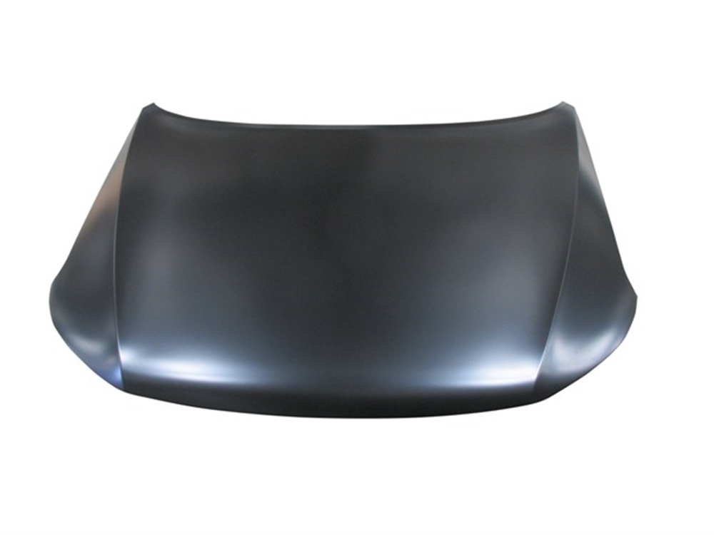 YEDEK PARÇASubaru Forester- 08/12 Motor Kaputu 57229Sc0009PMEYDAN073-2300