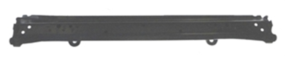 YEDEK PARÇASubaru Forester- 98/02 Ön Panel Alt Parça 53061-Fc000MEYDAN069-2365