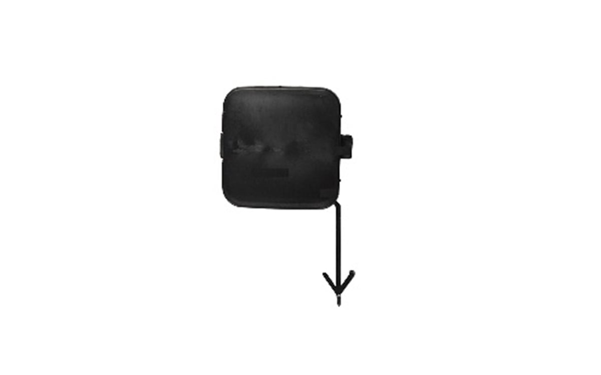 YEDEK PARÇASUBARU FORESTER ARKA ÇEKİ DEMİR KAPAĞI 14- ORJİNAL REF. NO: 57731SG010 UYUMLU SUB07FO031DEGASUB07FO031