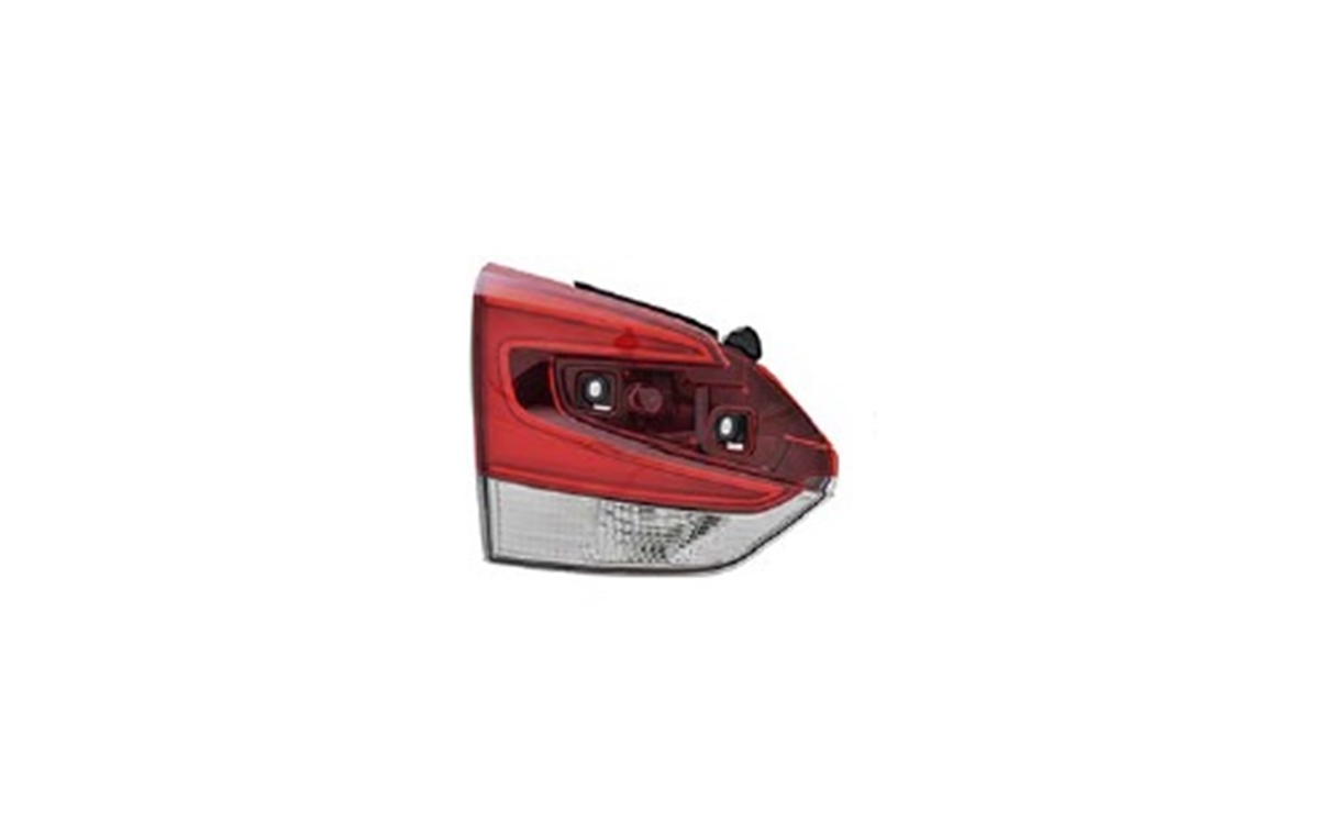 YEDEK PARÇASUBARU FORESTER ARKA STOP İÇ SOL 19- ORJİNAL REF. NO: 84912SJ090 UYUMLU SUB10FO010DEGASUB10FO010