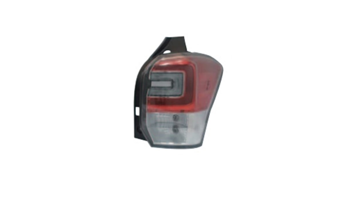 YEDEK PARÇASUBARU FORESTER ARKA STOP SİSLİ / LED SAĞ 17- ORJİNAL REF. NO: 84912SG101 UYUMLU SUB10FO005DEGASUB10FO005