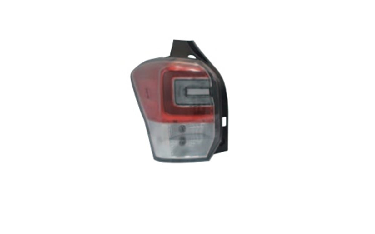 YEDEK PARÇASUBARU FORESTER ARKA STOP SİSLİ / LED SOL 17- ORJİNAL REF. NO: 84912SG131 UYUMLU SUB10FO006DEGASUB10FO006