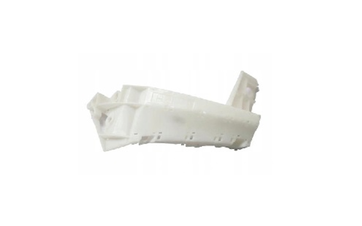 YEDEK PARÇASUBARU FORESTER ARKA TAMPON BRAKETİ ALT SAĞ 09-11 ORJİNAL REF. NO: 57707SC060 UYUMLU SUB07FO015DEGASUB07FO015
