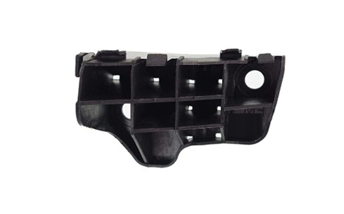 YEDEK PARÇASUBARU FORESTER ARKA TAMPON BRAKETİ SAĞ 14- ORJİNAL REF. NO: 57707SG060 UYUMLU SUB07FO032DEGASUB07FO032