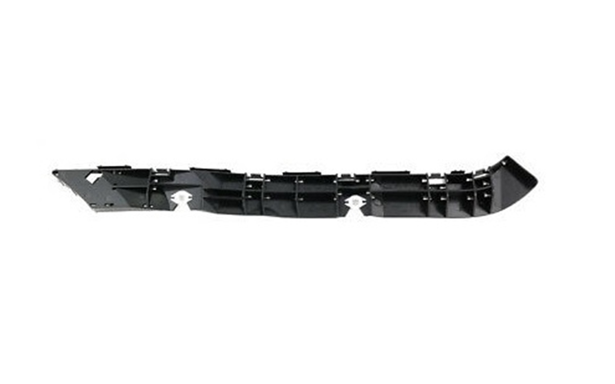 YEDEK PARÇASUBARU FORESTER ARKA TAMPON BRAKETİ SOL 09-11 ORJİNAL REF. NO: 57707SC090 UYUMLU SUB07FO018DEGASUB07FO018
