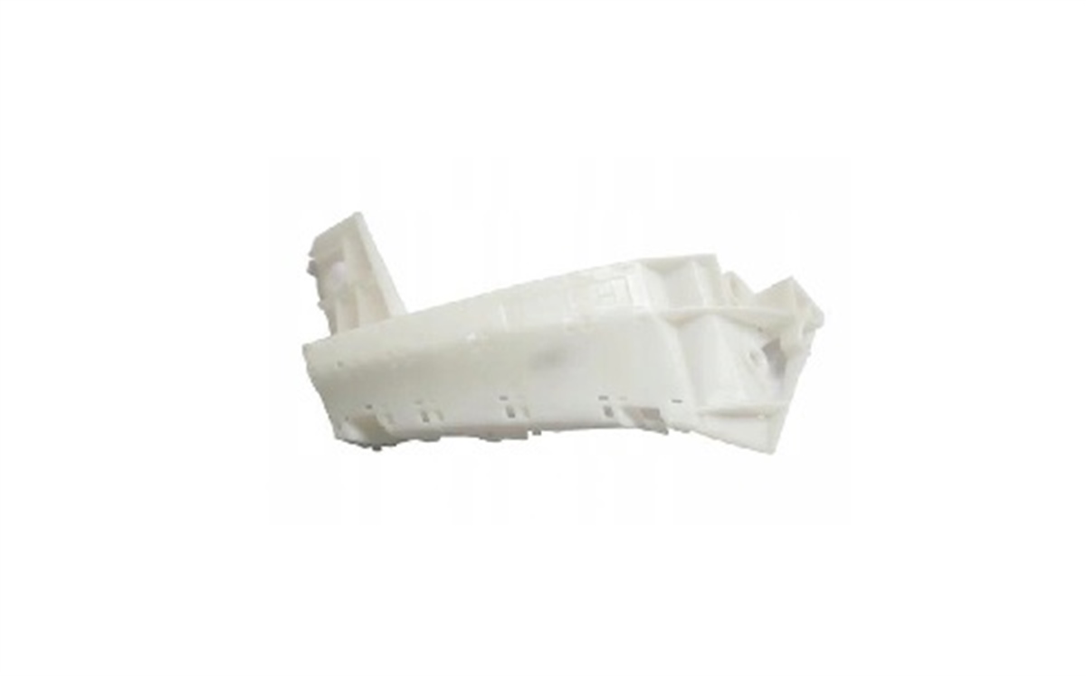 YEDEK PARÇASUBARU FORESTER ARKA TAMPON BRAKETİ ALT SOL 09-11 ORJİNAL REF. NO: 57707SC070 UYUMLU SUB07FO016DEGASUB07FO016