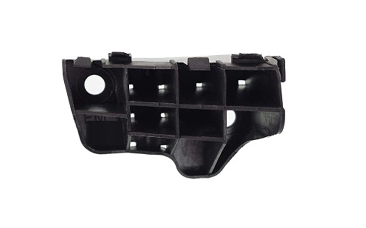 YEDEK PARÇASUBARU FORESTER ARKA TAMPON BRAKETİ SOL 14- ORJİNAL REF. NO: 57707SG070 UYUMLU SUB07FO033DEGASUB07FO033
