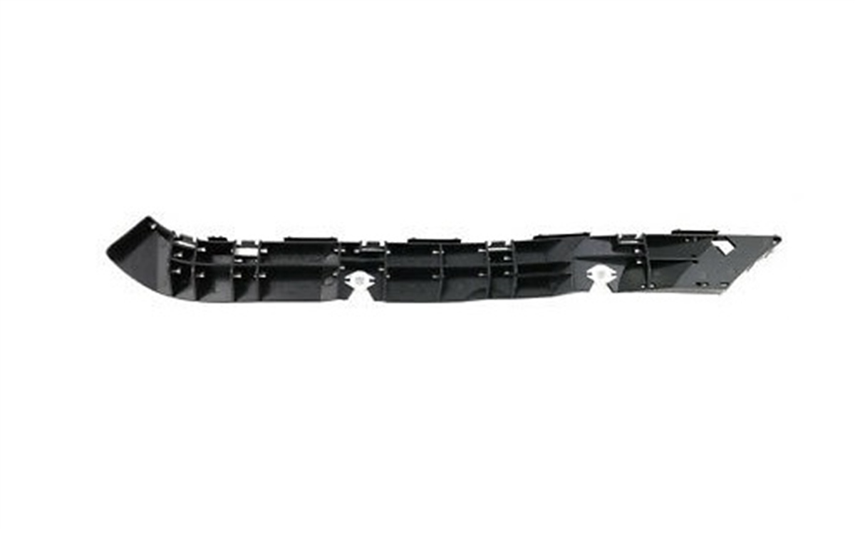 YEDEK PARÇASUBARU FORESTER ARKA TAMPON BRAKETİ SAĞ 09-11 ORJİNAL REF. NO: 57707SC080 UYUMLU SUB07FO017DEGASUB07FO017