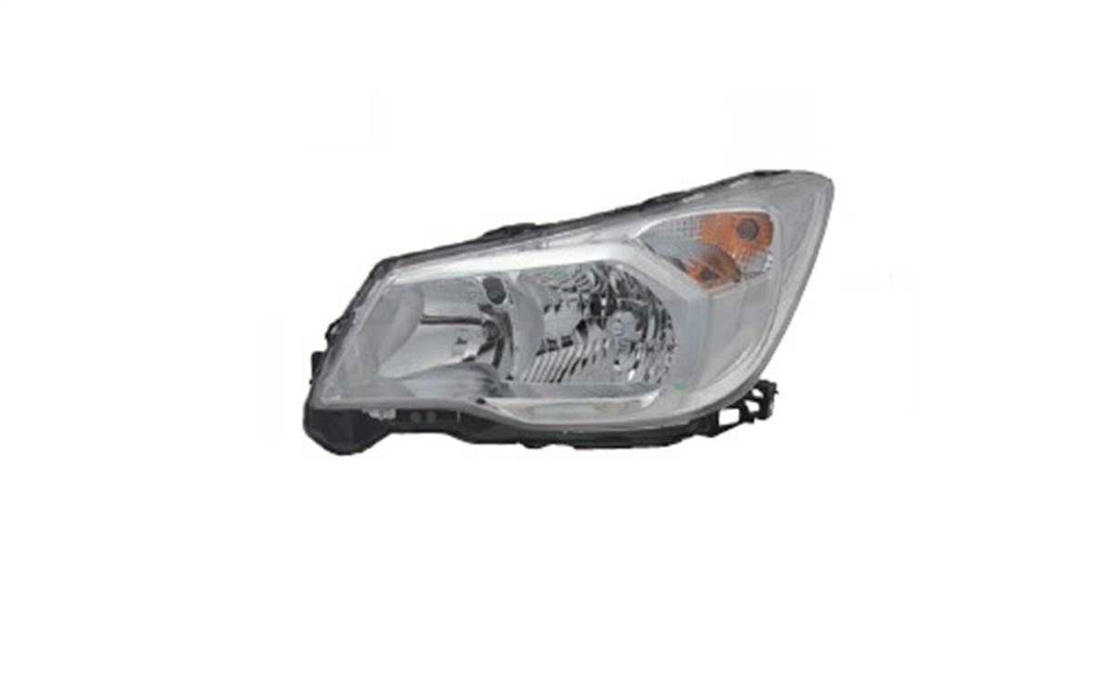 YEDEK PARÇASUBARU FORESTER FAR ELEKTRIK MOTORLU SOKETLİ SOL 14- ORJİNAL REF. NO: 84001-SG030 UYUMLU SUB10FO002DEGASUB10FO002