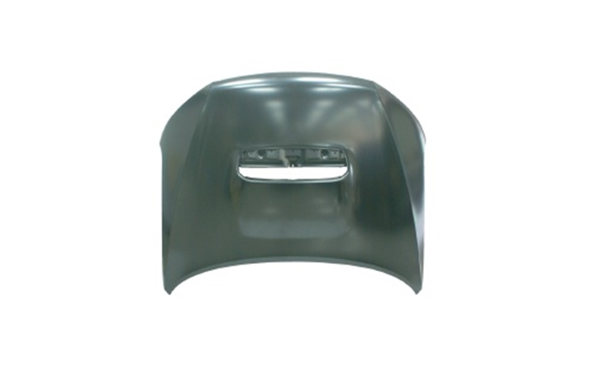 YEDEK PARÇASUBARU FORESTER MOTOR KAPUTU TURBO DELİKLİ 09-11 ORJİNAL REF. NO: 57229SC0119P UYUMLU SUB08FO004DEGASUB08FO004