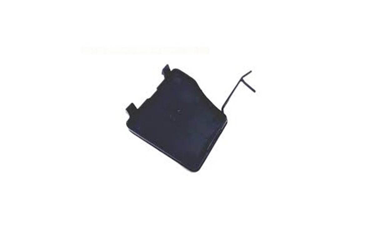 YEDEK PARÇASUBARU FORESTER ÖN ÇEKİ DEMİR KAPAĞI BENZ.14- ORJİNAL REF. NO: 57731SG000 UYUMLU SUB07FO026DEGASUB07FO026