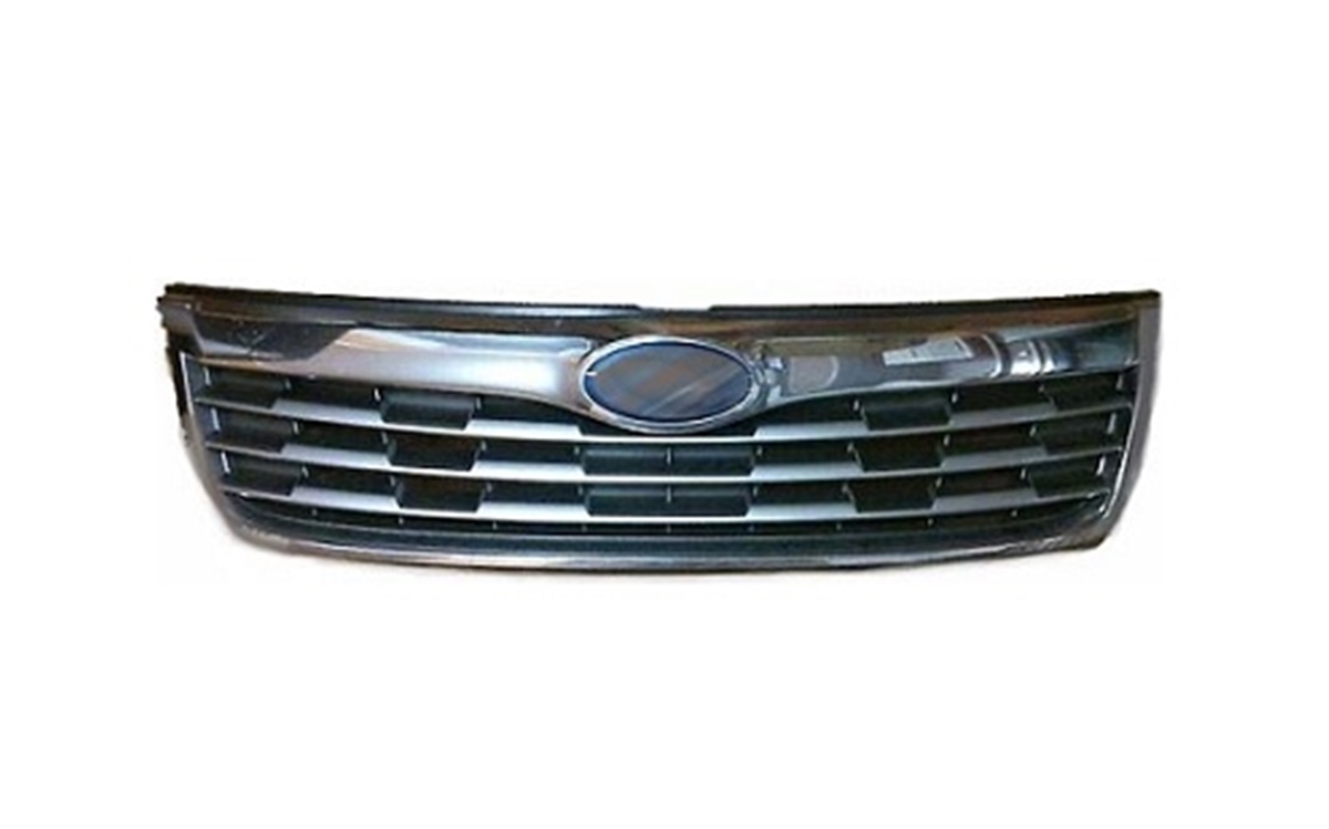 YEDEK PARÇASUBARU FORESTER ÖN PANJUR KROM KŞLI DESUBARU 09-11 ORJİNAL REF. NO: 91191SC001 UYUMLU SUB09FO004DEGASUB09FO004