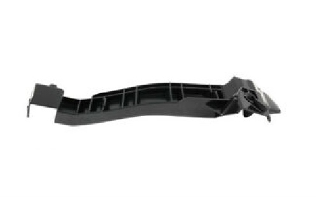 YEDEK PARÇASUBARU FORESTER ÖN TAMPON BRAKETİ SOL 09-11 ORJİNAL REF. NO: 57707SC050 UYUMLU SUB07FO013DEGASUB07FO013