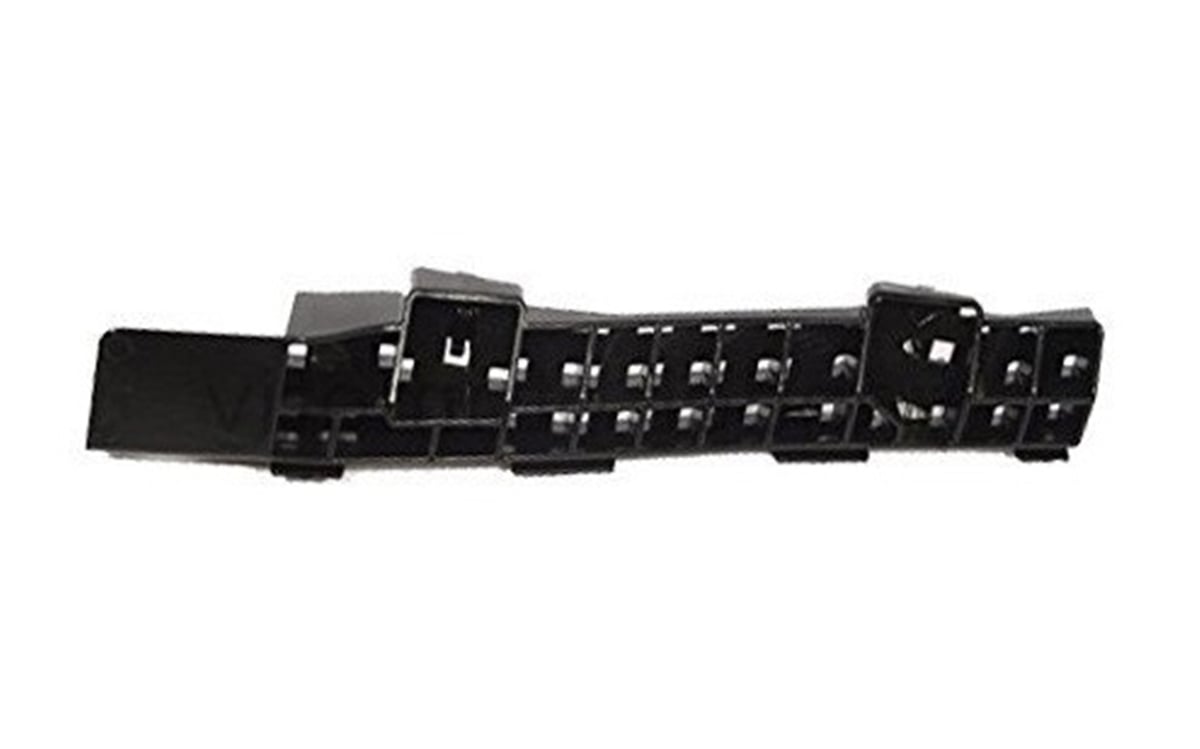 YEDEK PARÇASUBARU FORESTER ÖN TAMPON BRAKETİ SAĞ 14- ORJİNAL REF. NO: 57707SG020 UYUMLU SUB07FO028DEGASUB07FO028