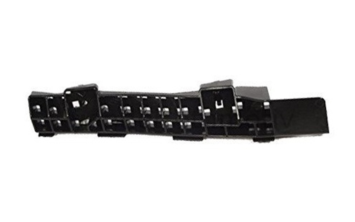 YEDEK PARÇASUBARU FORESTER ÖN TAMPON BRAKETİ SOL 14- ORJİNAL REF. NO: 57707SG030 UYUMLU SUB07FO029DEGASUB07FO029