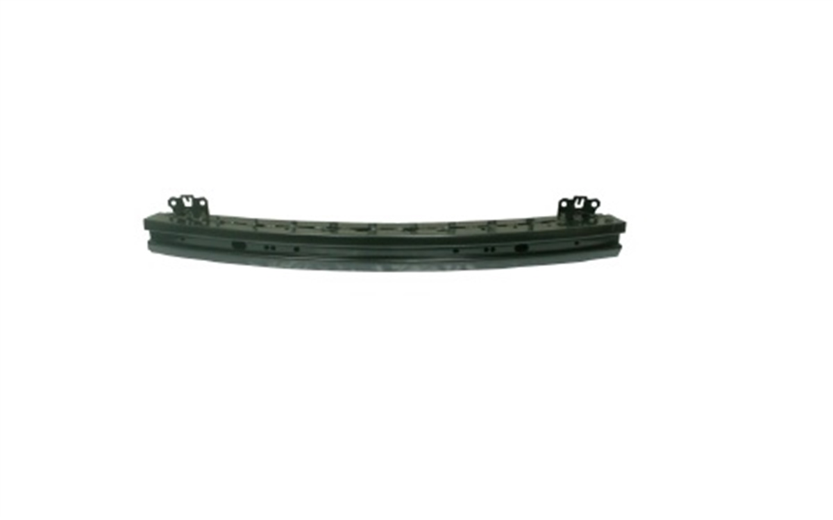 YEDEK PARÇASUBARU FORESTER ÖN TAMPON TAKVİYESİ 09-11 ORJİNAL REF. NO: 57711SC0109P UYUMLU SUB07FO003DEGASUB07FO003