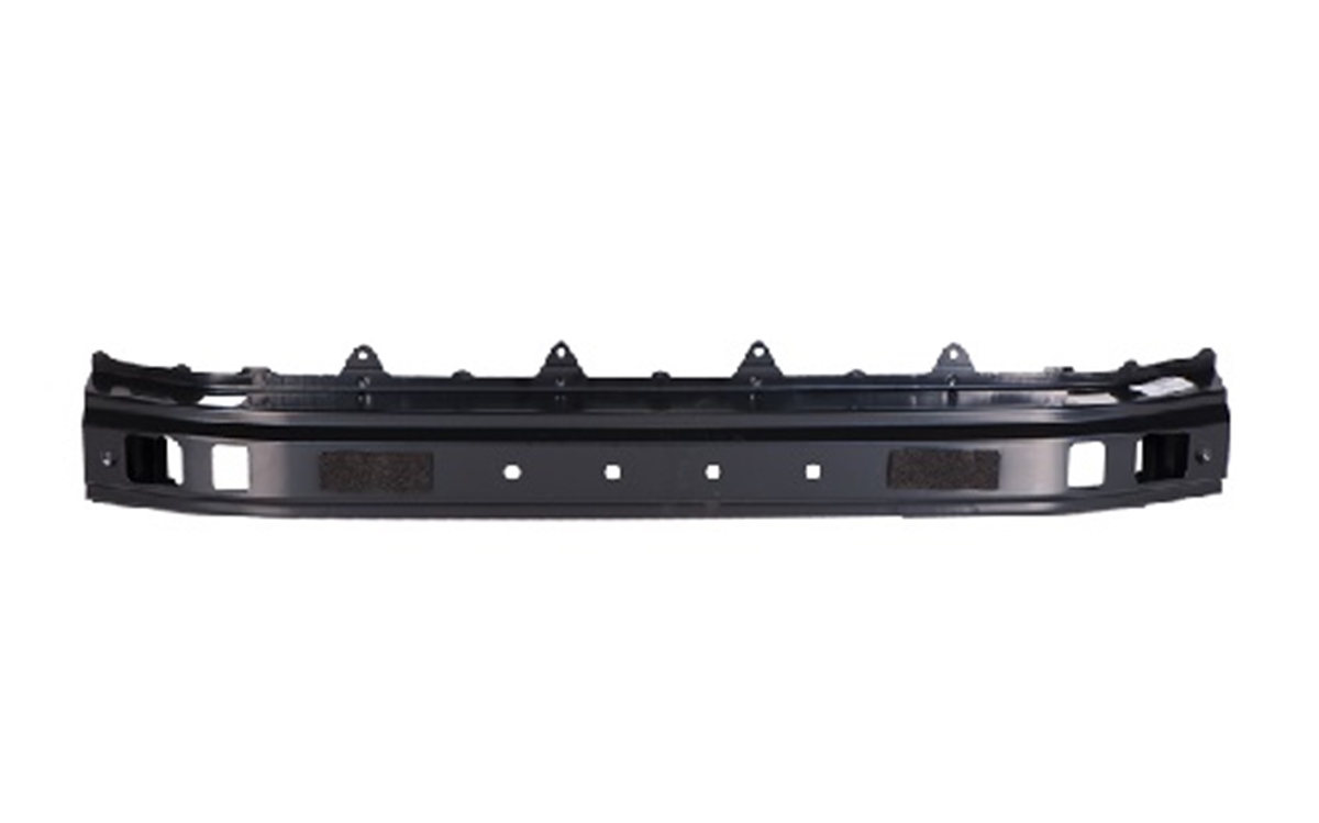 YEDEK PARÇASUBARU FORESTER ÖN TAMPON TAKVİYESİ 14- ORJİNAL REF. NO: 57722SG020 UYUMLU SUB07FO030DEGASUB07FO030