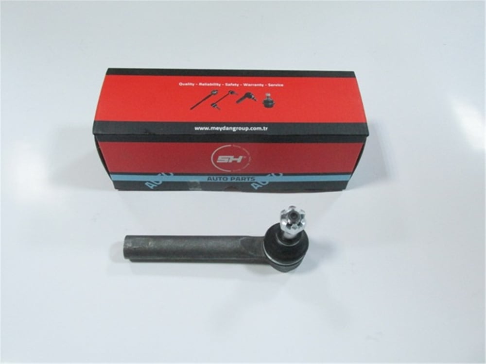 YEDEK PARÇASubaru Impreza- 03/05 Rot Başı Sağ/Sol Aynı (Adet) 34141Aa041MEYDAN055-6031