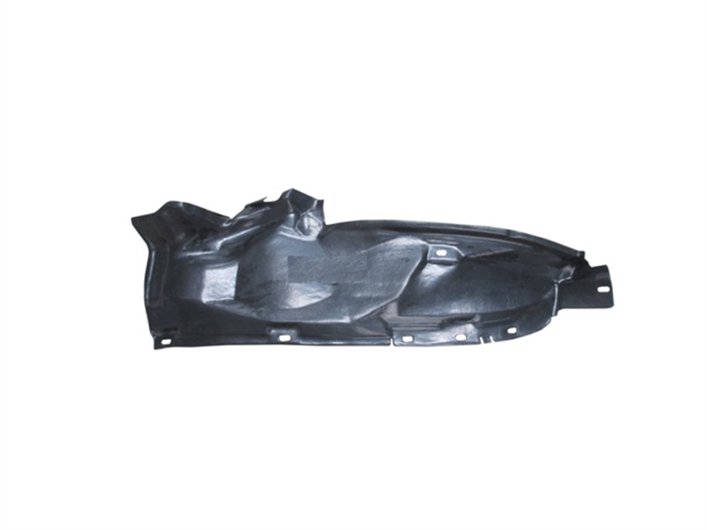 YEDEK PARÇASubaru Impreza- 93/96 Çamurluk Davlumbazı Sağ Önün Arkası (Lt-Sb6002) 59110Fa000MEYDAN050-2111