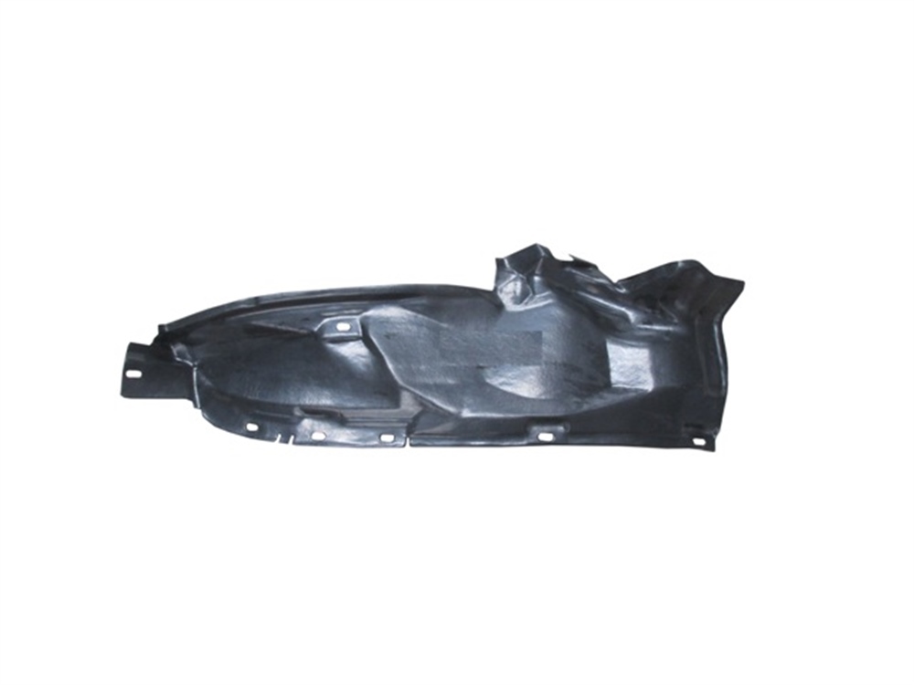 YEDEK PARÇASubaru Impreza- 93/96 Çamurluk Davlumbazı Sol Önün Arkası (Lt-Sb6001) 59110Fa010MEYDAN050-2112
