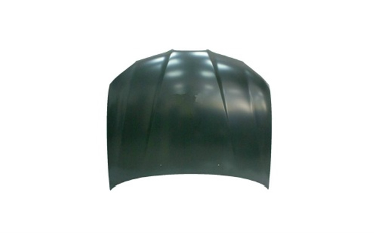 YEDEK PARÇASUBARU IMPREZA MOTOR KAPUTU 06-07 ORJİNAL REF. NO: 57229FE111 UYUMLU SUB08IM003DEGASUB08IM003