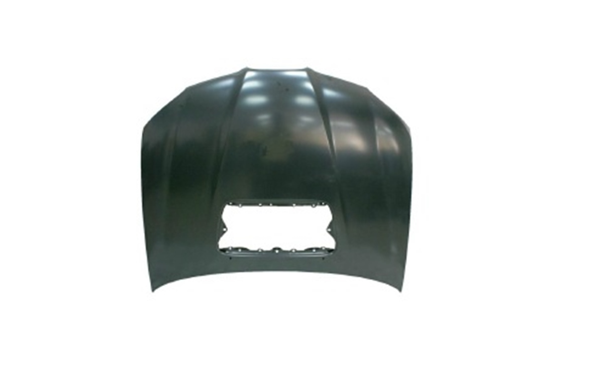 YEDEK PARÇASUBARU IMPREZA MOTOR KAPUTU TURBO DELİKLİ 06-07 ORJİNAL REF. NO: 57229FE120 UYUMLU SUB08IM004DEGASUB08IM004