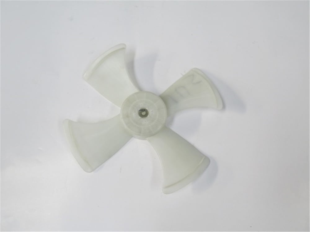 YEDEK PARÇASubaru Justy- 88/92 Fan Kanadı (4Kanat)MEYDAN075-4675