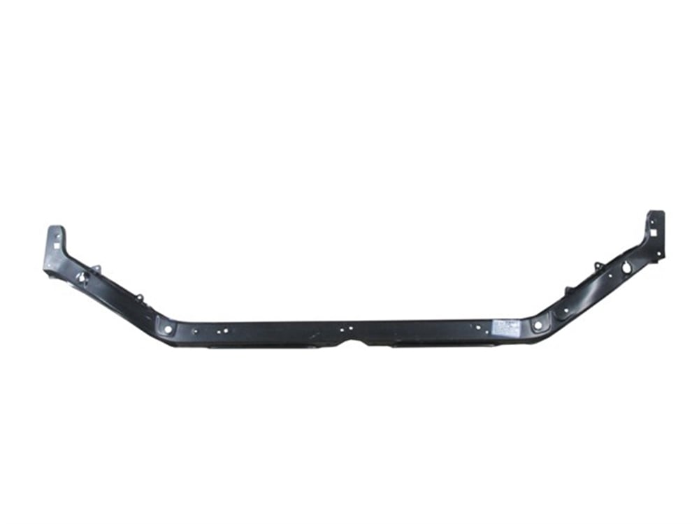 YEDEK PARÇASubaru Legacy- 00/03 Ön Panel Üst Parça 53060Ae00AMEYDAN052-2370