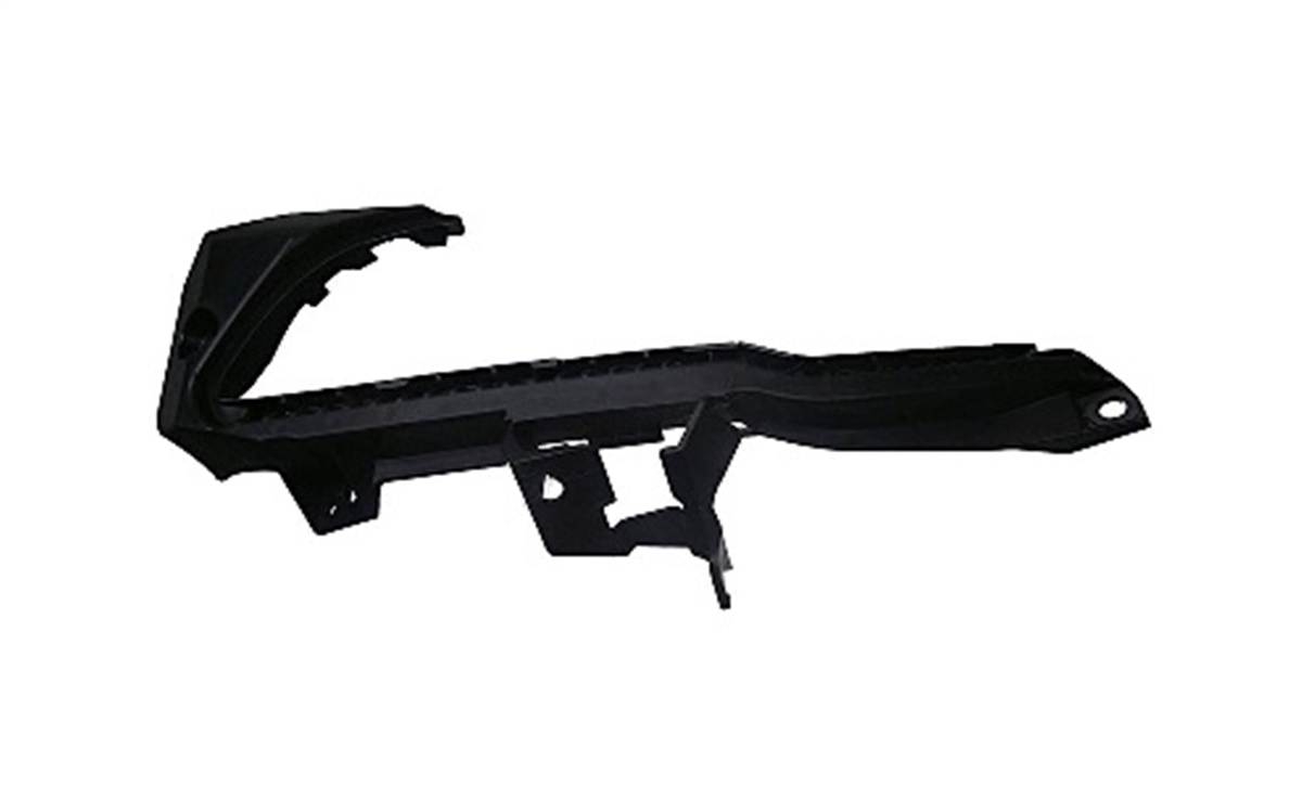 YEDEK PARÇASUBARU OUTBACK FAR BRAKETİ ALT SOL 15- ORJİNAL REF. NO: 57707AL070 UYUMLU SUB09OU022DEGASUB09OU022