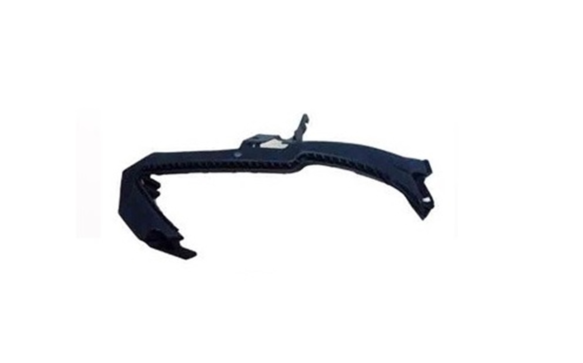 YEDEK PARÇASUBARU OUTBACK FAR BRAKETİ ALT SOL 10- ORJİNAL REF. NO: 57707AJ230 UYUMLU SUB09OU012DEGASUB09OU012