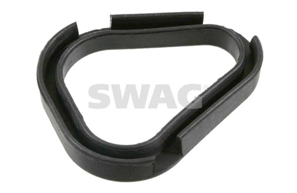 YEDEK PARÇASUPAP KAPAĞI CONTASI FEBI 8609 SWAG 10908609SWAGSWAG 10908609