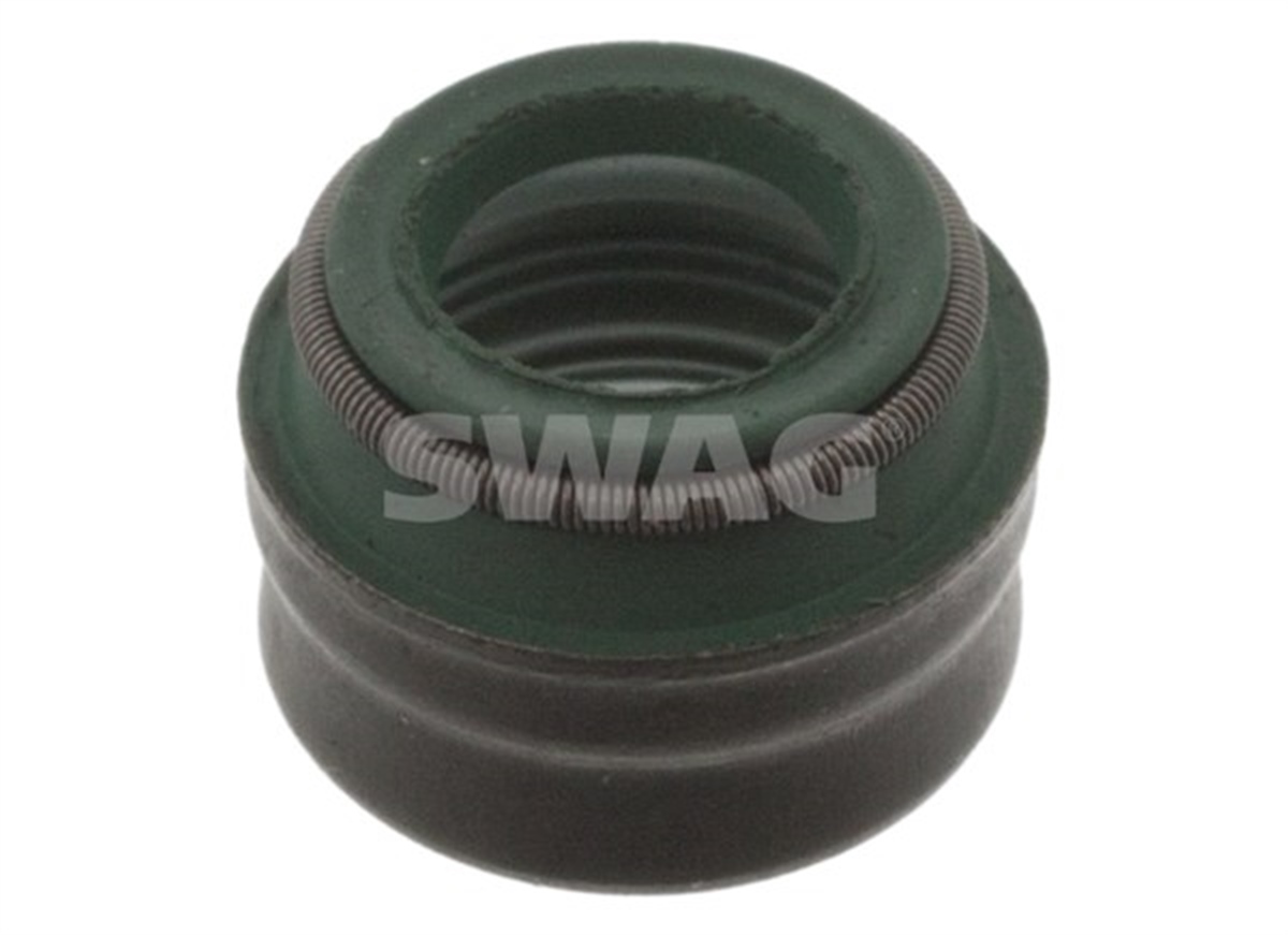 YEDEK PARÇASUPAP SAPI CONTASI FEBI 1423 SWAG 10901423SWAGSWAG 10901423