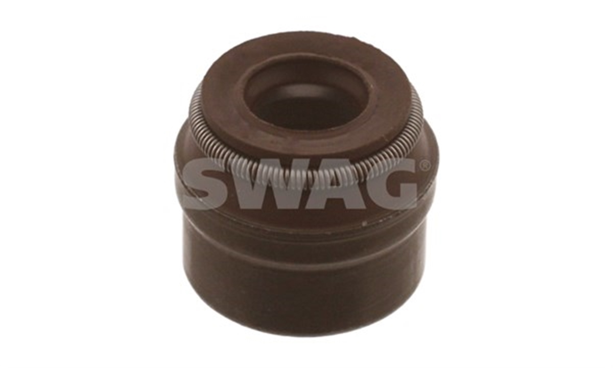YEDEK PARÇASUPAP SAPI CONTASI FEBI 28391 SWAG 70928391SWAGSWAG 70928391