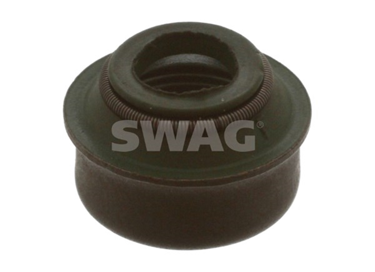 YEDEK PARÇASUPAP SAPI CONTASI FEBI 3358 SWAG 99903358SWAGSWAG 99903358