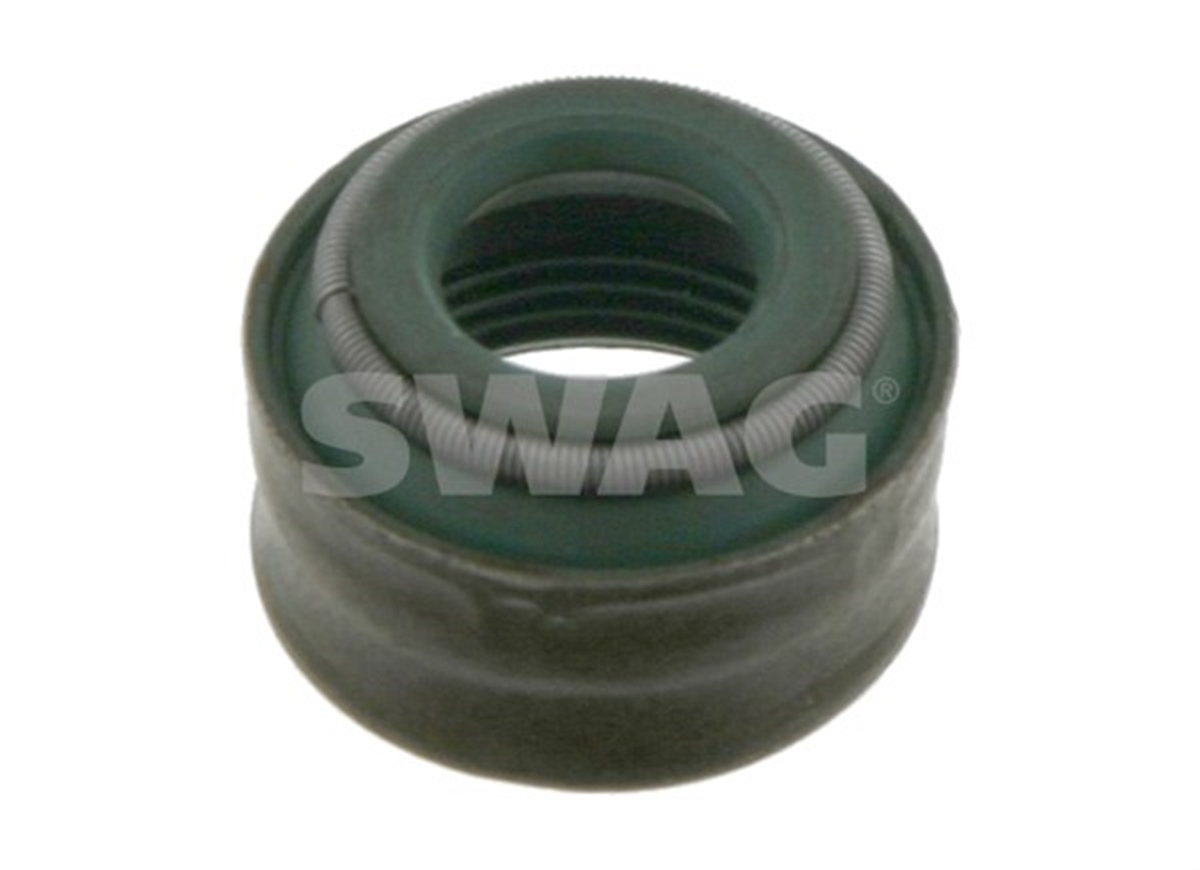 YEDEK PARÇASupap Sapı Contası Febı 3351 Swag 50903351SWAGSWAG 50903351