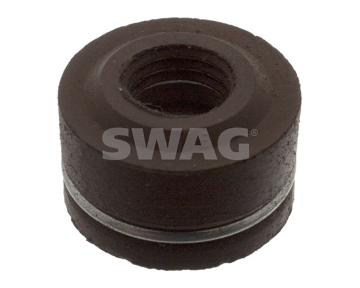 YEDEK PARÇASUPAP SAPI CONTASI FEBI 6645 SWAG 10906645SWAGSWAG 10906645