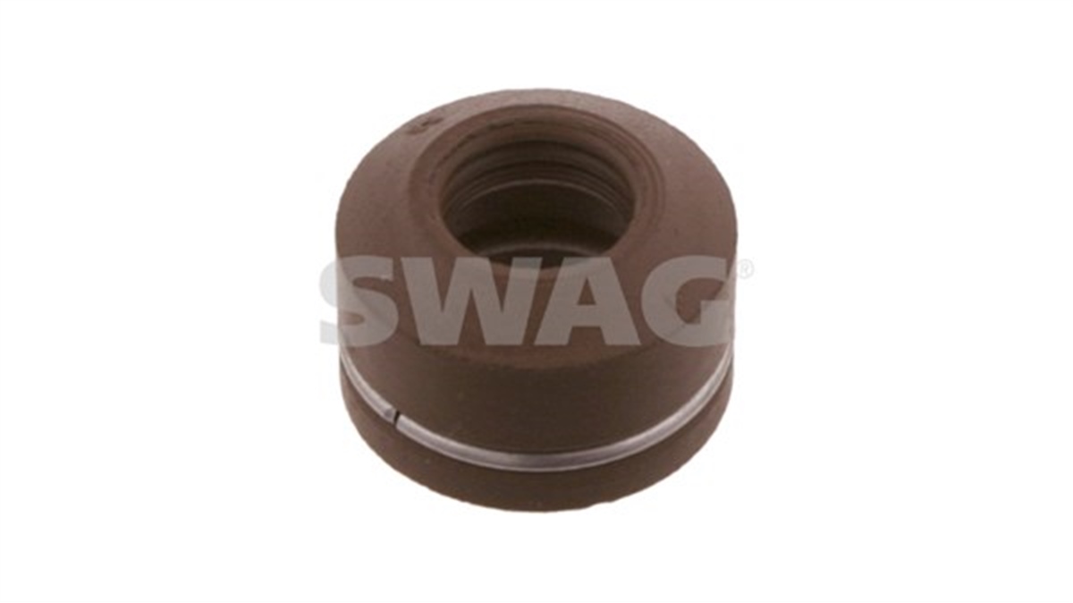 YEDEK PARÇASUPAP SAPI CONTASI FEBI 8916 SWAG 10908916SWAGSWAG 10908916