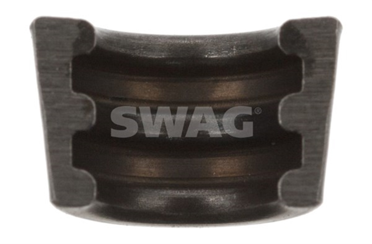 YEDEK PARÇASUPAP TIRNAĞI 6 MM UNIVERSAL 94- FEBI 1017 SWAG 20901017SWAGSWAG 20901017