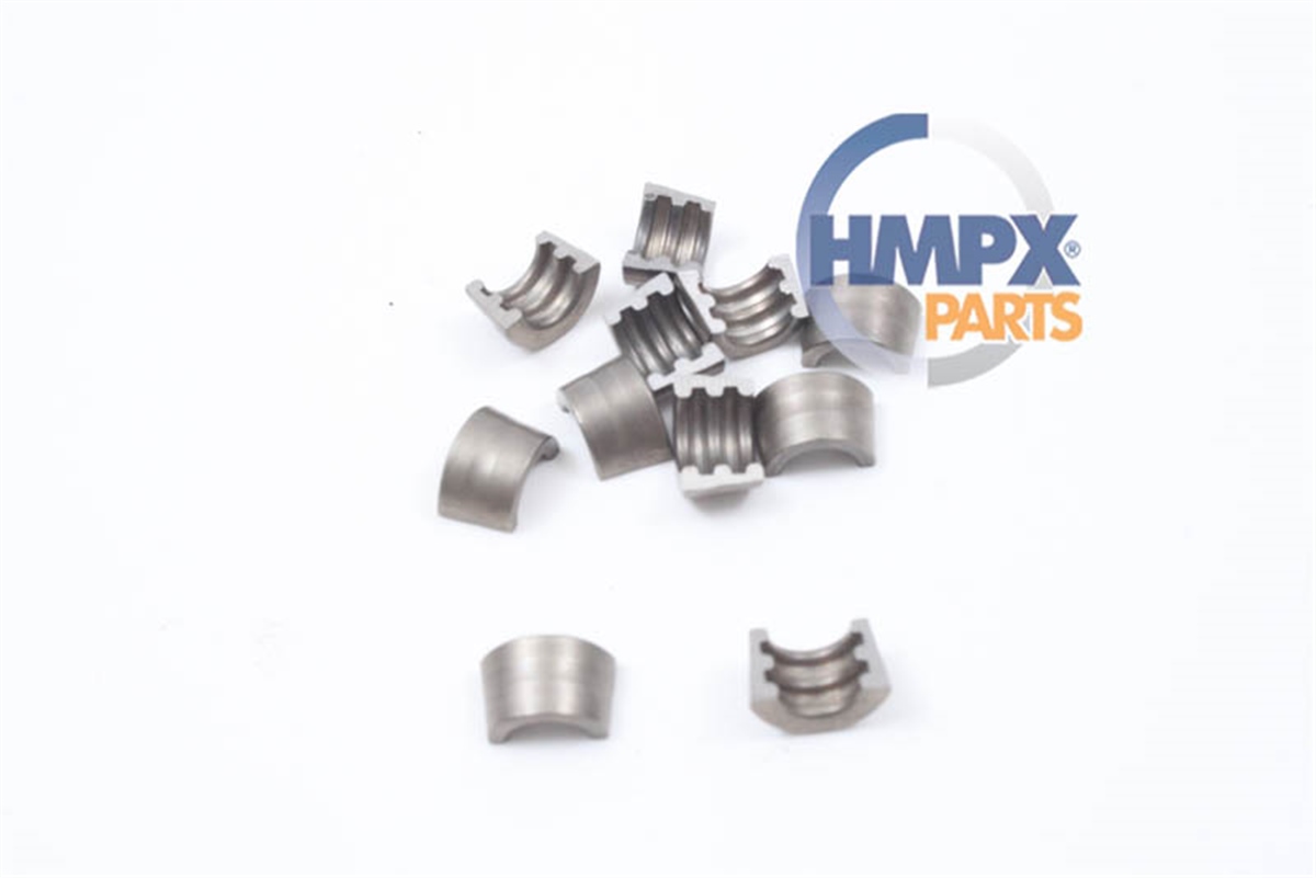 YEDEK PARÇASUPAP TIRNAGI:(32)(ZETEC€S 8.97€-) 98MM 6518 A3APARCAWORLD98MM 6518 A3A