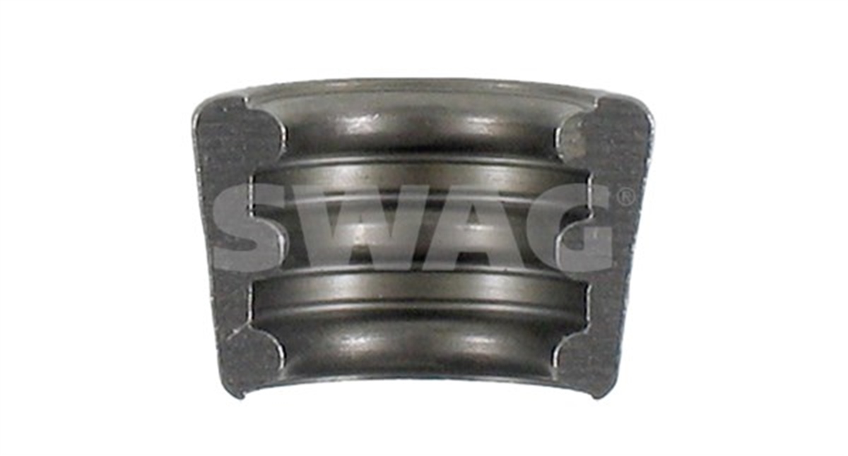 YEDEK PARÇASupap Yarım Koniler Febı 3161 Swag 32903161SWAGSWAG 32903161