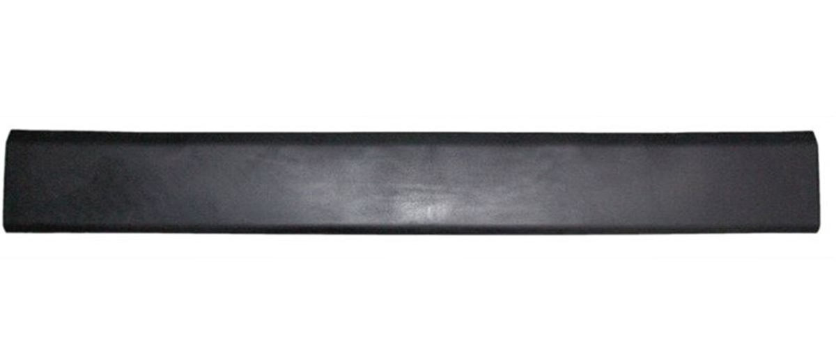 YEDEK PARÇASURGULU KAPI BANDI SINYALSIZ SOL  RENAULT  MASTER III   -MGA-94260MGAMGA-94260