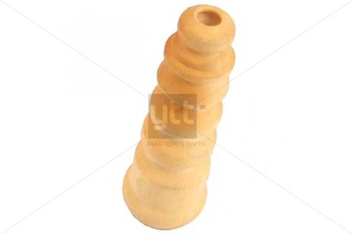 YEDEK PARÇASÜSPANSİYON TAKOZU A3 96-03 YTT 13315YTTYTT 13315