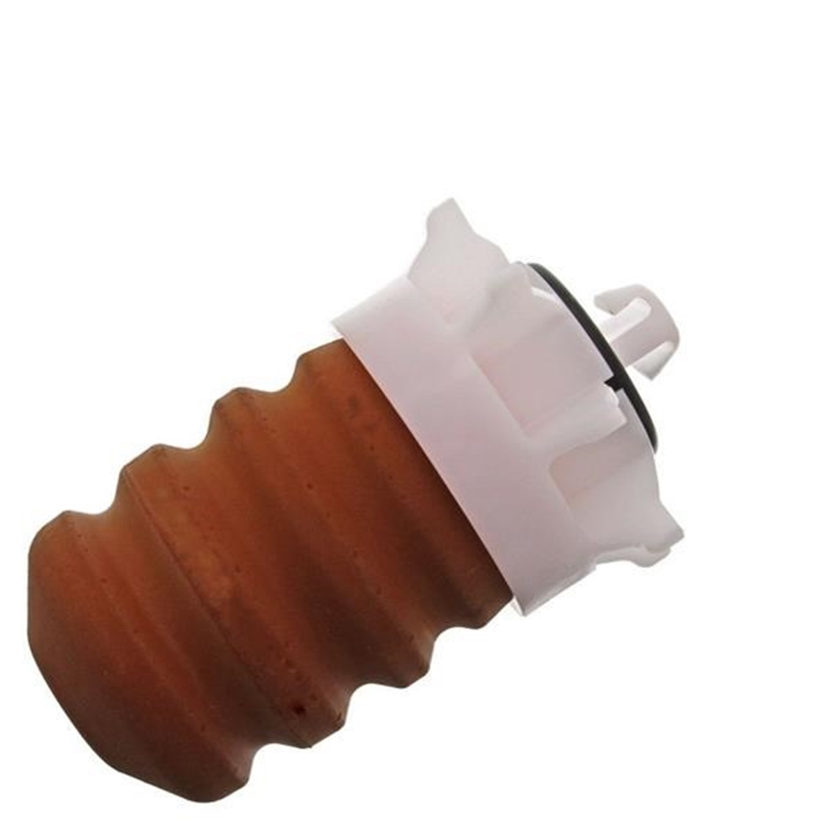YEDEK PARÇASUSPANSIYON TAKOZU ARKA C2-C3-C3 II-1008 YTT 5419YTTYTT 5419