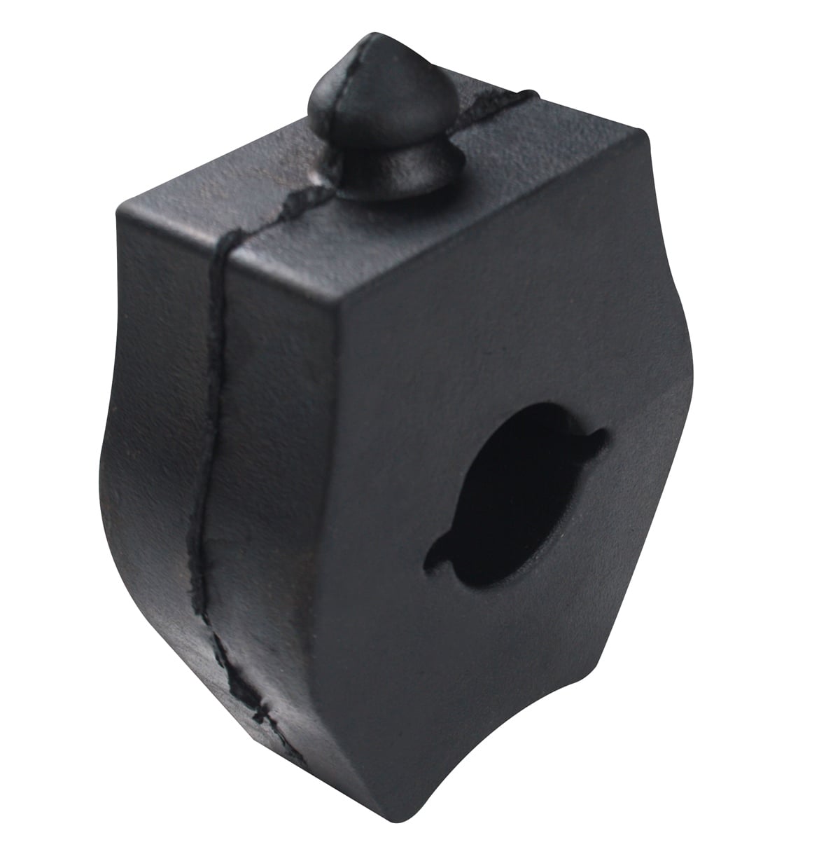 YEDEK PARÇASÜSPANSİYON TAKOZU ARKA M131 DKŞEMİN*EMN-014