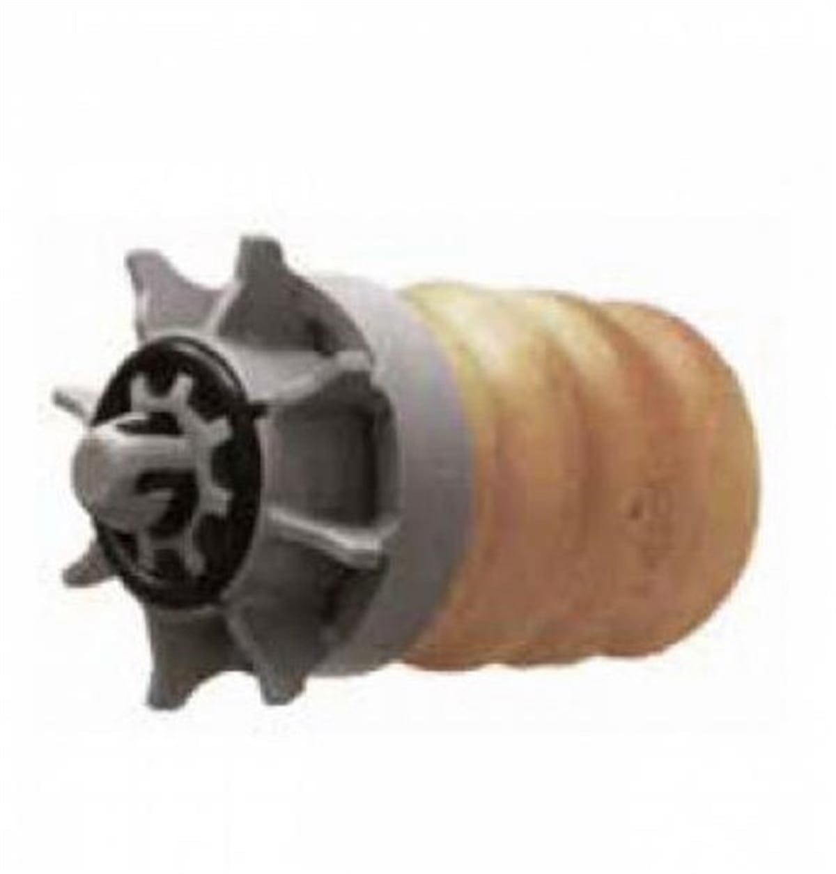 YEDEK PARÇASÜSPANSİYON TAKOZU C3 YTT 5417YTTYTT 5417