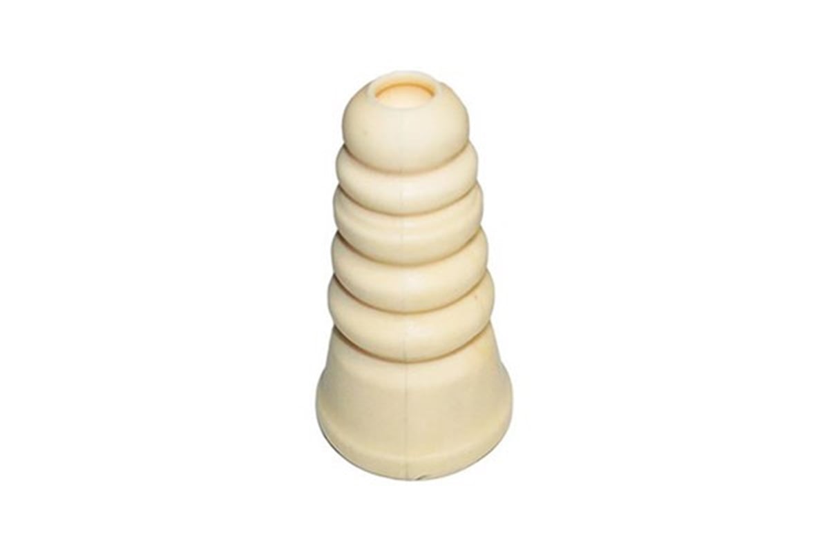 YEDEK PARÇASÜSPANSİYON TAKOZU FOCUS II YTT 9652YTTYTT 9652