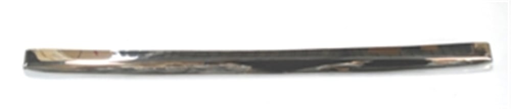 YEDEK PARÇASuzukı Alto- 04/06 Panjur Alt Çıtası Nikelajlı 71742-84G00-0PgMEYDAN552-2349