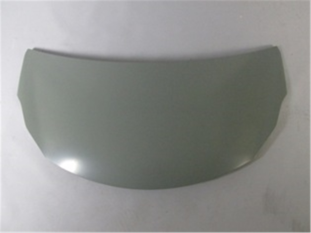 YEDEK PARÇASuzukı Alto- 10/12 Motor Kaputu Gri Boyalı (İceli/Tenasonlu) 57300-M68K00MEYDAN553-2300