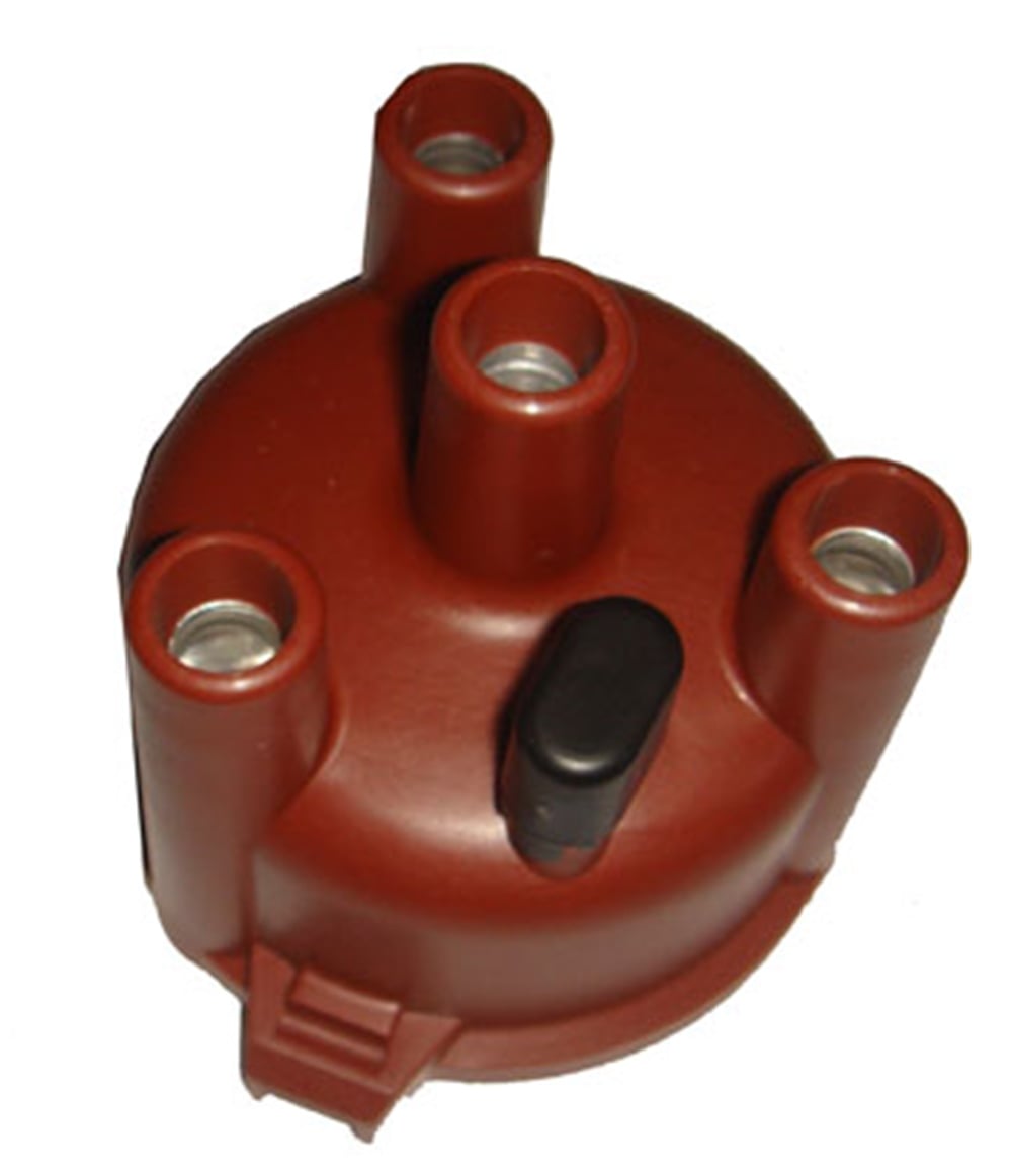YEDEK PARÇASuzukı Alto- 88/94 Distribütör Kapağı 1.0Cc 33321-78110MEYDAN551-4667